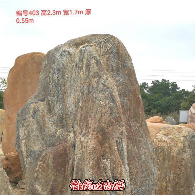 精美大理石景觀雕塑，給您的戶外公園帶來絕美風(fēng)景