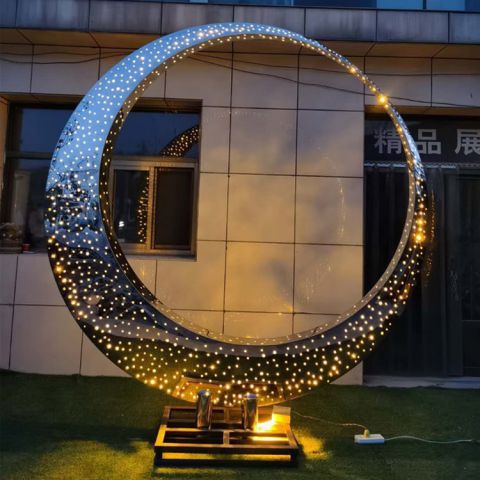 6241f2da8bdeb8ae500a799604065dea