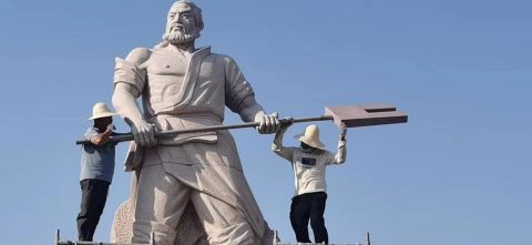 17300511daa599e38cf3138dbd20deb