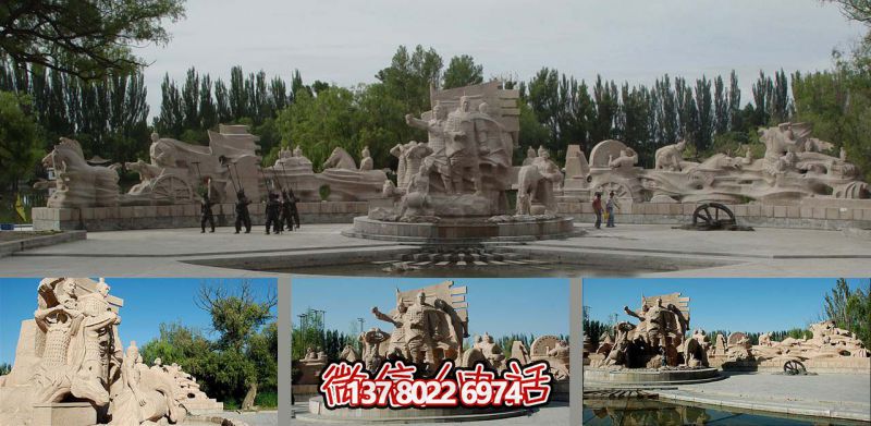 高9米 長50米 gai