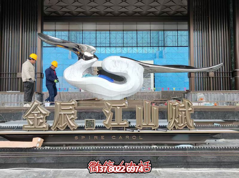 3c85766e8fcf8762e68cc9642251f3d